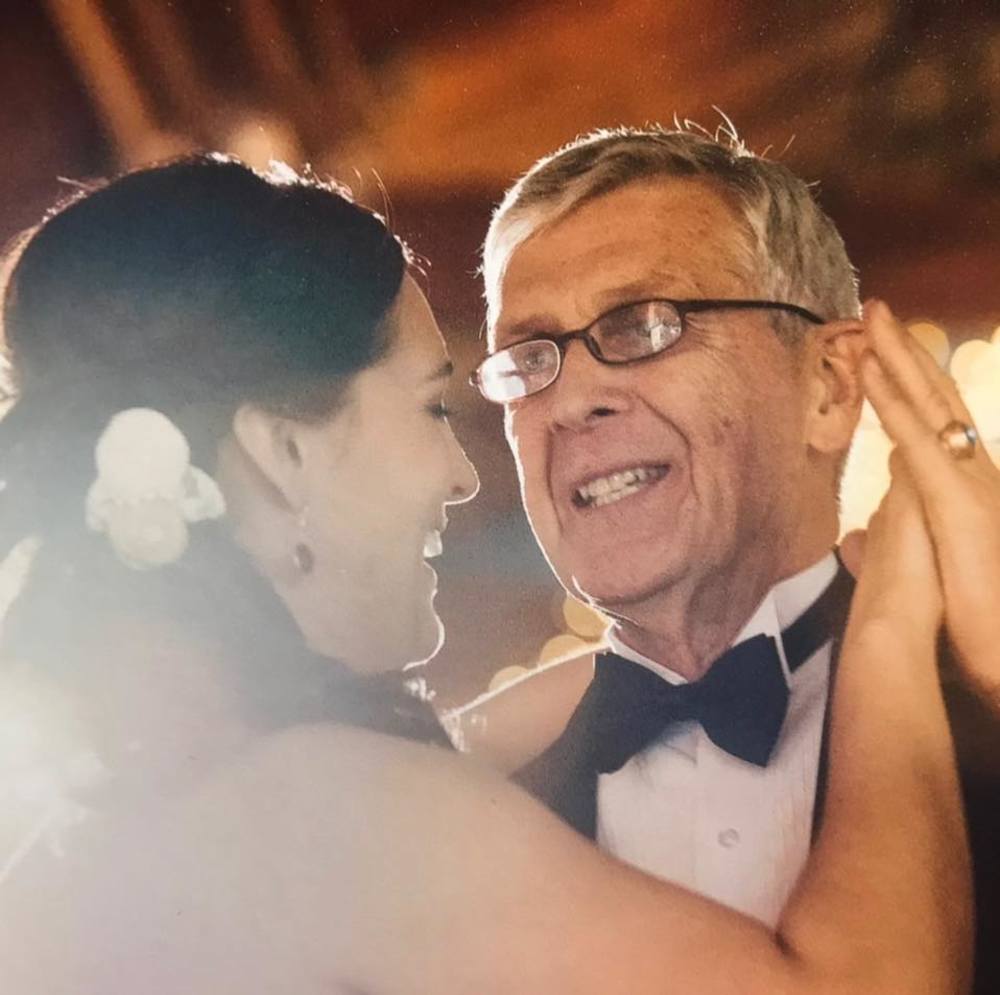 Meet your Posher, Ashleigh